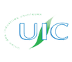 UIC